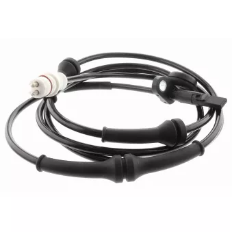 Capteur, vitesse de roue VEMO OEM 46752063