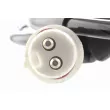 VEMO V24-72-0235 - Capteur, vitesse de roue