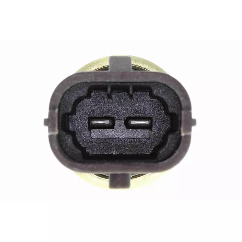 Sonde de température, liquide de refroidissement VEMO V24-72-0246 - Visuel 2