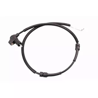 VEMO V24-72-0247 - Capteur, vitesse de roue