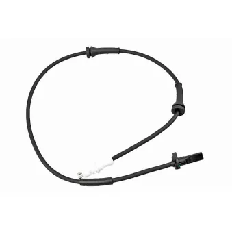 Capteur, vitesse de roue VEMO OEM 46530204 Capteur, vitesse de roue VEMO OEM 46530204