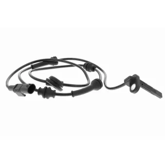 Capteur, vitesse de roue VEMO OEM 51826112