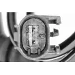 VEMO V24-72-0251 - Capteur, vitesse de roue