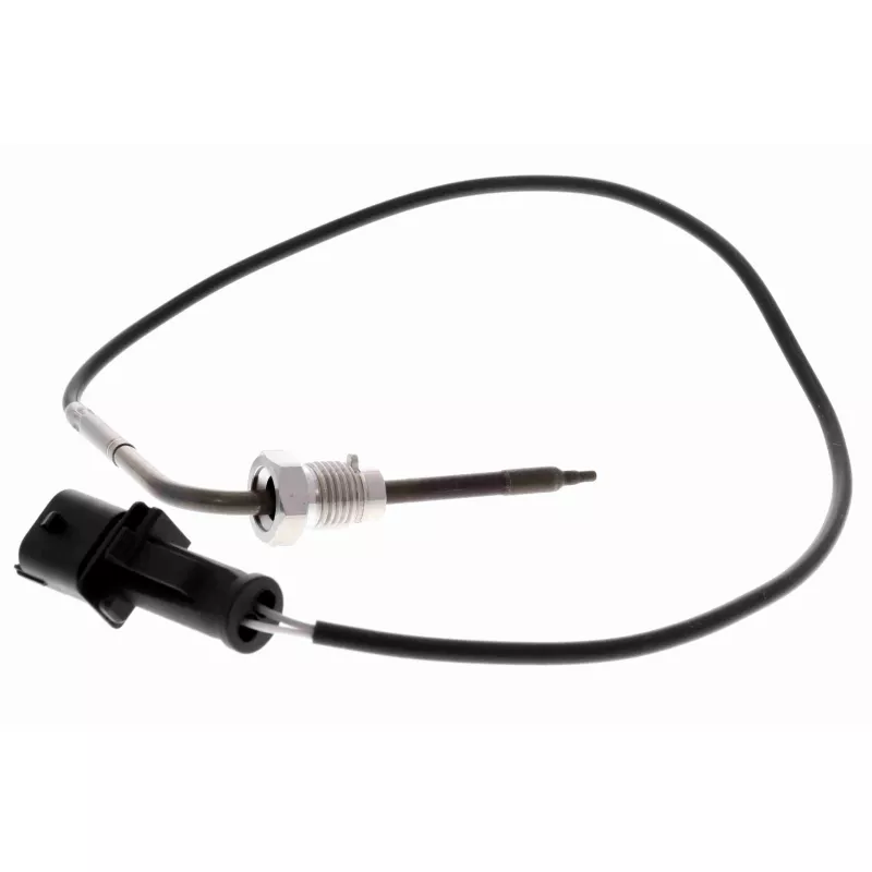 Capteur, température des gaz VEMO V24-72-0257 - Visuel 1