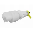 VEMO V24-73-0002 - Interrupteur des feux de freins