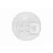 VEMO V24-73-0002 - Interrupteur des feux de freins