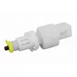 VEMO V24-73-0002 - Interrupteur des feux de freins