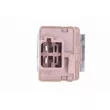 VEMO V24-73-0009 - Commande, embrayage (régulateur de vitesse)