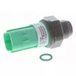 VEMO V24-73-0034 - Pressostat, climatisation