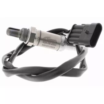 Sonde lambda VEMO OEM 46549674