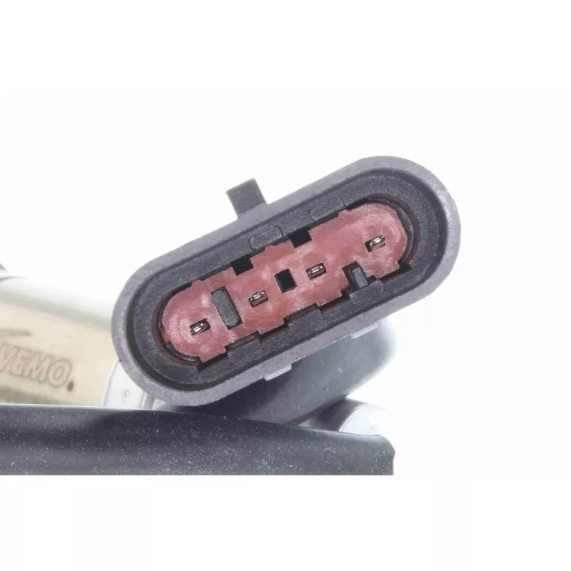 Sonde lambda VEMO V24-76-0011 - Visuel 2