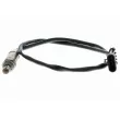 VEMO V24-76-0015 - Sonde lambda
