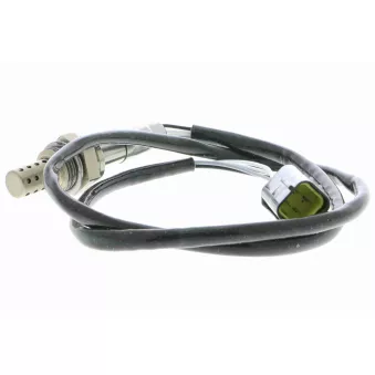 Sonde lambda VEMO OEM 7751308