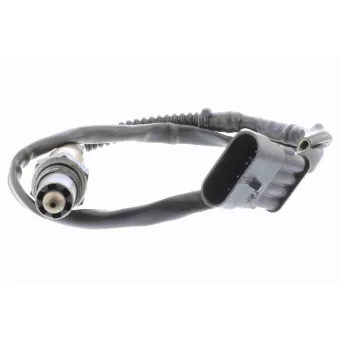 Sonde lambda VEMO OEM 60814851