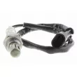 VEMO V24-76-0023 - Sonde lambda