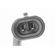 VEMO V24-76-0023 - Sonde lambda