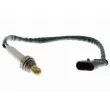 VEMO V24-76-0024 - Sonde lambda