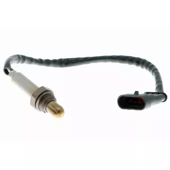 Sonde lambda VEMO OEM 46545432
