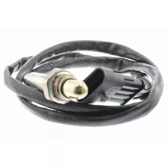 Sonde lambda VEMO OEM 7798350