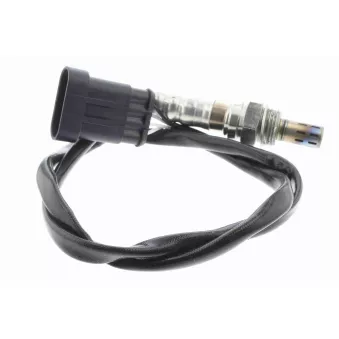 Sonde lambda VEMO OEM 46481458