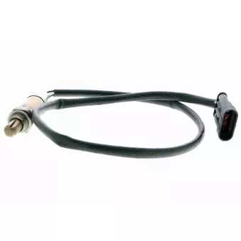 Sonde lambda VEMO OEM 46823880