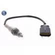 VEMO V24-76-0037 - Sonde lambda