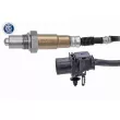 VEMO V24-76-0038 - Sonde lambda