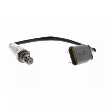 Sonde lambda VEMO OEM 55222781