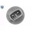 VEMO V24-77-1001 - Valve de réglage, compresseur