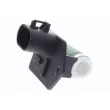 VEMO V24-79-0014 - Résistance, pulseur d'air habitacle