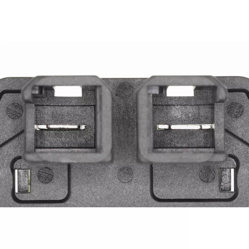 Régulateur, pulseur d'air habitacle VEMO V24-79-0024 - Visuel 1