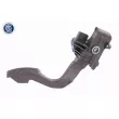 VEMO V24-82-0005 - Pédale d'accélérateur