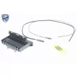 VEMO V24-83-0005 - Kit de montage, kit de câbles