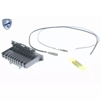 VEMO V24-83-0005 - Kit de montage, kit de câbles