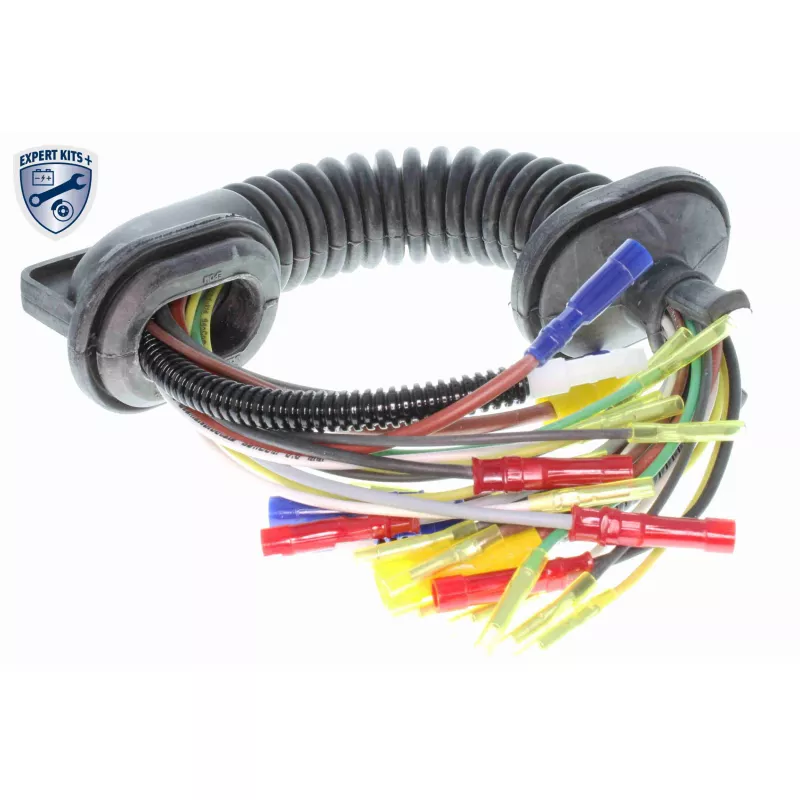 Kit de réparation de câble, hayon VEMO V24-83-0012 - Visuel 1