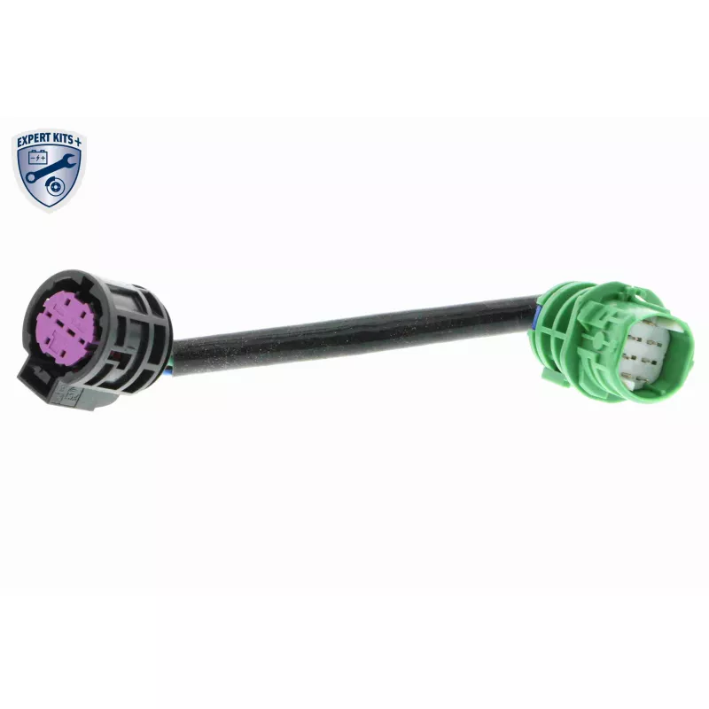 Kit de montage, kit de câbles VEMO V24-83-0013 - Visuel 1