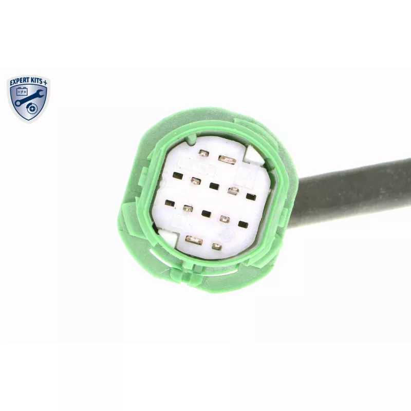 Kit de montage, kit de câbles VEMO V24-83-0013 - Visuel 2