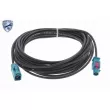 VEMO V24-83-0015 - Kit de montage, kit de câbles