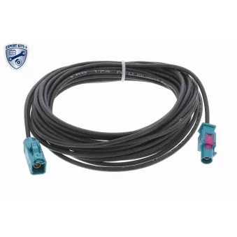 Kit de montage, kit de câbles FISPA 405088