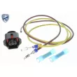 VEMO V24-83-0018 - Kit de montage, kit de câbles