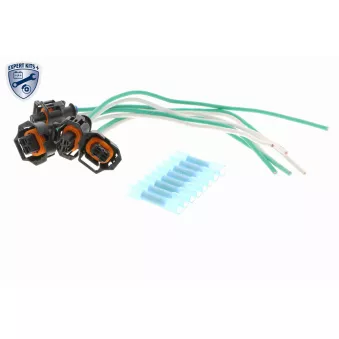 Kit de montage, kit de câbles SENCOM SEN503041-1