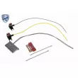 VEMO V24-83-0027 - Kit de montage, kit de câbles