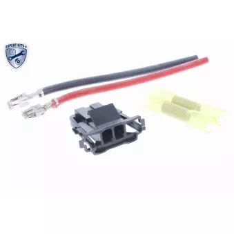 Kit de montage, kit de câbles METZGER 2324007