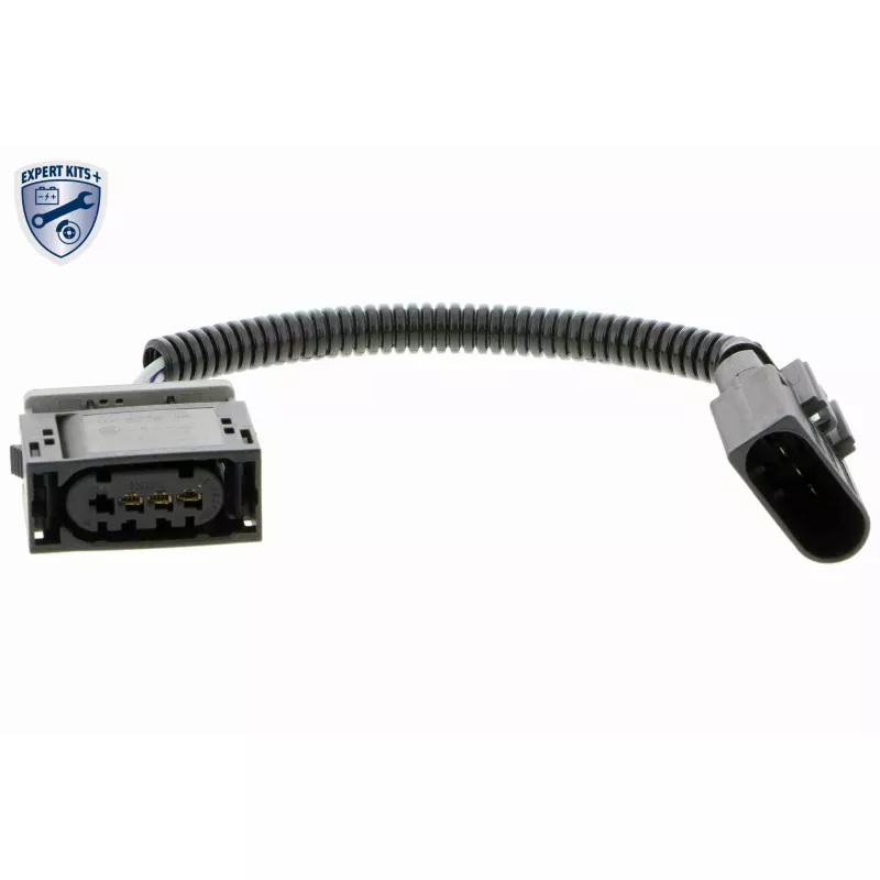 Kit de montage, kit de câbles VEMO V24-83-0038 - Visuel 1