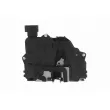 VEMO V24-85-0008 - Serrure de porte avant gauche