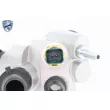 VEMO V24-99-0003 - Thermostat d'eau