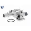 VEMO V24-99-0006 - Thermostat d'eau