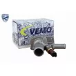 VEMO V24-99-0031 - Thermostat d'eau