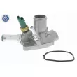 VEMO V24-99-0033 - Thermostat d'eau