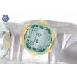 VEMO V24-99-0033 - Thermostat d'eau